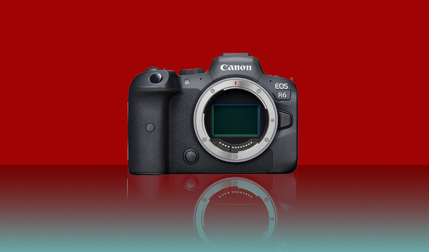  Canon este alături de cineaști și oferă o nouă variantă de firmware pentru aparatele profesionale