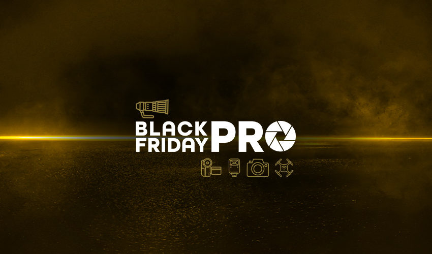  Tot ce trebuie să știi despre Black Friday Pro 2022 la F64