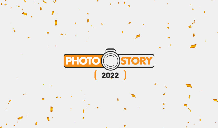 Photo Story 2022 – Ediție aniversară