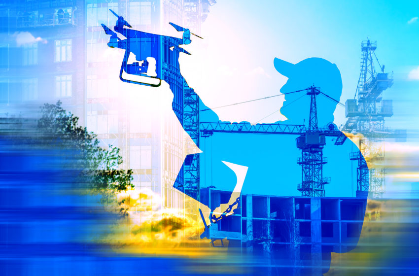  Sfaturi pentru folosirea dronelor în scopuri comerciale